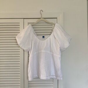 NWT Old Navy top